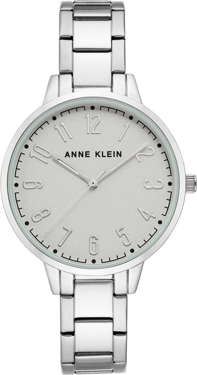 3619 SVSV Anne Klein